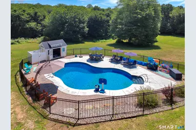 690 West Road, Salem, CT 06420 - Photo 5