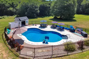 690 West Rd, Salem, CT 06420 - Photo 5
