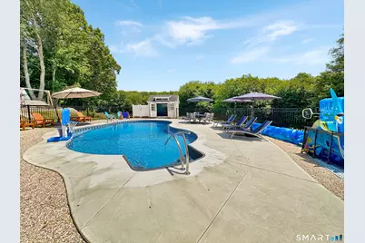 690 West Road, Salem, CT 06420 - Photo 9