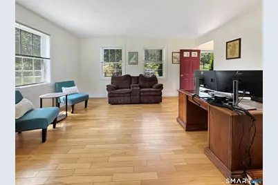 690 West Road, Salem, CT 06420 - Photo 21