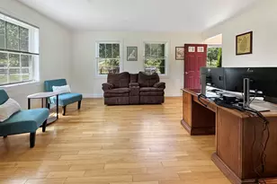 690 West Rd, Salem, CT 06420 - Photo 21