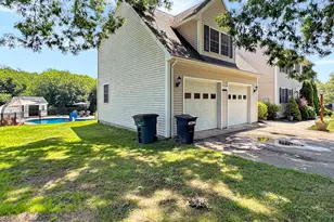 690 West Rd, Salem, CT 06420 - Photo 3