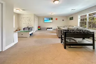 690 West Rd, Salem, CT 06420 - Photo 33