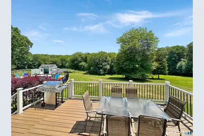 690 West Road, Salem, CT 06420 - Photo 19