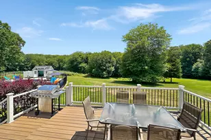 690 West Rd, Salem, CT 06420 - Photo 19