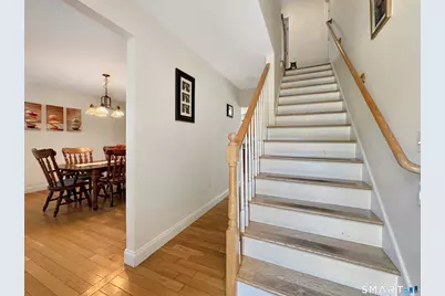 690 West Road, Salem, CT 06420 - Photo 13