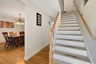690 West Rd, Salem, CT 06420 - Photo 13