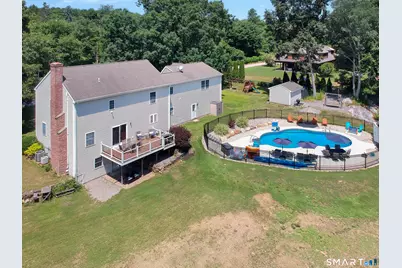 690 West Road, Salem, CT 06420 - Photo 7