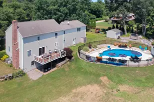 690 West Rd, Salem, CT 06420 - Photo 7