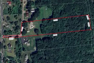 690 West Rd, Salem, CT 06420 - Photo 11