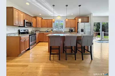 690 West Road, Salem, CT 06420 - Photo 15