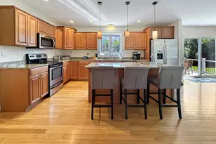 690 West Rd, Salem, CT 06420 - Photo 15