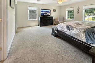 690 West Rd, Salem, CT 06420 - Photo 27