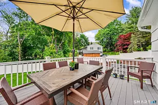 1 Wilton Acres, Wilton, CT 06897 - Photo 33