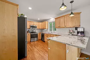 1 Wilton Acres, Wilton, CT 06897 - Photo 13