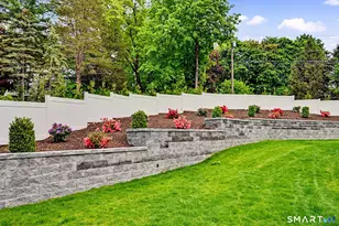 1 Wilton Acres, Wilton, CT 06897 - Photo 35