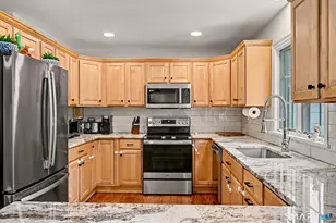 1 Wilton Acres, Wilton, CT 06897 - Photo 11
