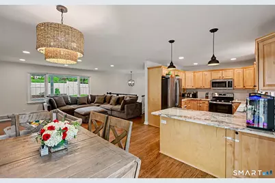1 Wilton Acres Road, Wilton, CT 06897 - Photo 15
