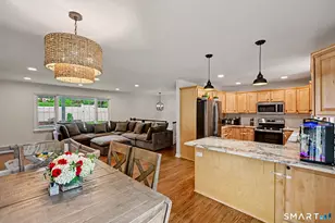 1 Wilton Acres, Wilton, CT 06897 - Photo 15