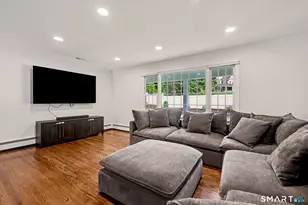 1 Wilton Acres, Wilton, CT 06897 - Photo 7