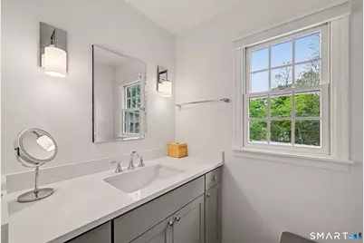 1 Wilton Acres Road, Wilton, CT 06897 - Photo 27