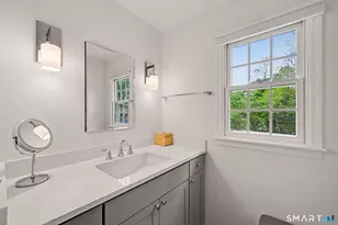 1 Wilton Acres, Wilton, CT 06897 - Photo 27