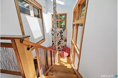29 Old Forty Acre Mountain Road, Danbury, CT 06811 - Photo 15