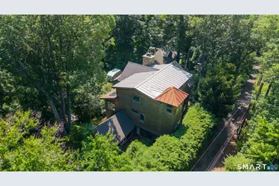 29 Old Forty Acre Mountain Road, Danbury, CT 06811 - Photo 35