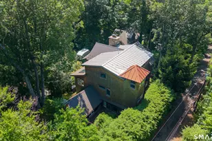 29 Old Forty Acre Mountain Rd, Danbury, CT 06811 - Photo 35