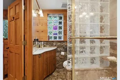 29 Old Forty Acre Mountain Road, Danbury, CT 06811 - Photo 11