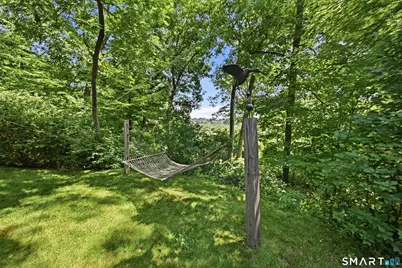 29 Old Forty Acre Mountain Road, Danbury, CT 06811 - Photo 39