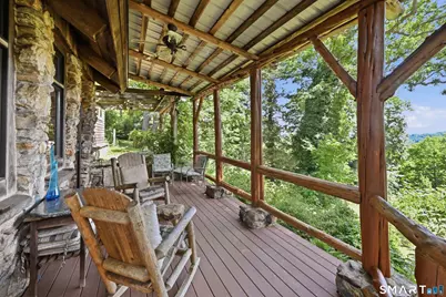 29 Old Forty Acre Mountain Road, Danbury, CT 06811 - Photo 29