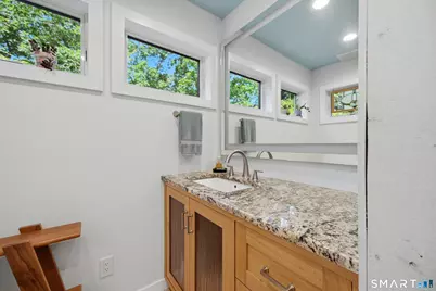 29 Old Forty Acre Mountain Road, Danbury, CT 06811 - Photo 21
