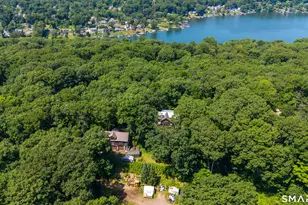 29 Old Forty Acre Mountain Rd, Danbury, CT 06811 - Photo 39