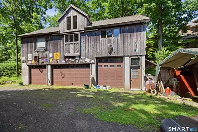 29 Old Forty Acre Mountain Road, Danbury, CT 06811 - Photo 31
