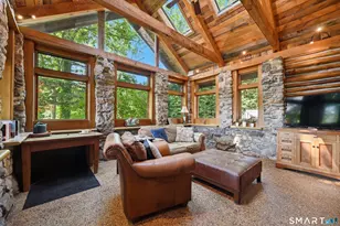 29 Old Forty Acre Mountain Rd, Danbury, CT 06811 - Photo 5