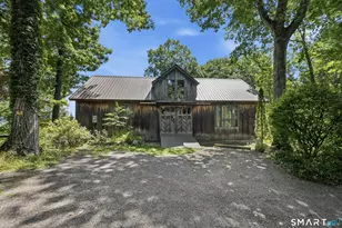 29 Old Forty Acre Mountain Rd, Danbury, CT 06811 - Photo 29
