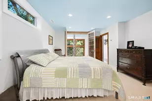 29 Old Forty Acre Mountain Rd, Danbury, CT 06811 - Photo 19