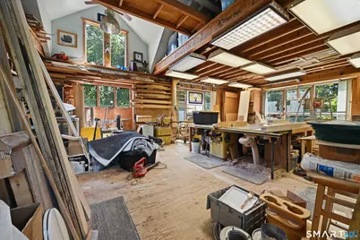 29 Old Forty Acre Mountain Road, Danbury, CT 06811 - Photo 31
