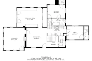 29 Old Forty Acre Mountain Rd, Danbury, CT 06811 - Photo 13