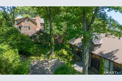 29 Old Forty Acre Mountain Road, Danbury, CT 06811 - Photo 3