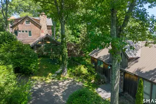 29 Old Forty Acre Mountain Rd, Danbury, CT 06811 - Photo 3