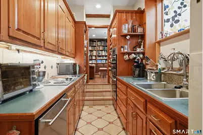 29 Old Forty Acre Mountain Road, Danbury, CT 06811 - Photo 11