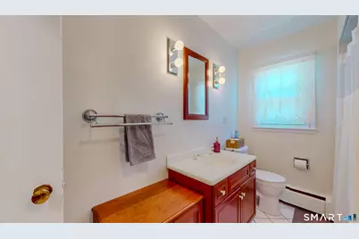 347 Edison Road, Trumbull, CT 06611 - Photo 33