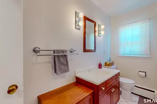 347 Edison Rd, Trumbull, CT 06611 - Photo 33