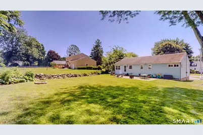 347 Edison Road, Trumbull, CT 06611 - Photo 5