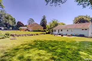 347 Edison Rd, Trumbull, CT 06611 - Photo 5