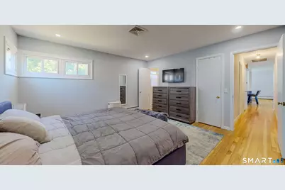 347 Edison Road, Trumbull, CT 06611 - Photo 21