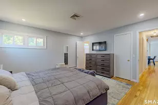 347 Edison Rd, Trumbull, CT 06611 - Photo 21