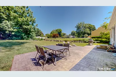 347 Edison Road, Trumbull, CT 06611 - Photo 7